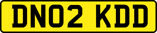 DN02KDD