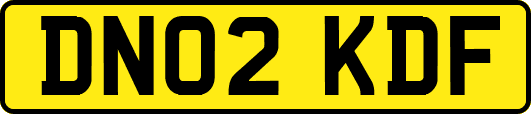 DN02KDF