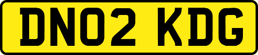 DN02KDG