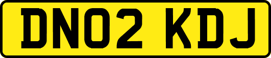 DN02KDJ