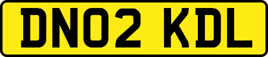 DN02KDL
