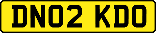 DN02KDO