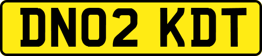 DN02KDT