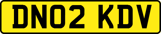 DN02KDV