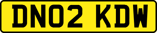 DN02KDW
