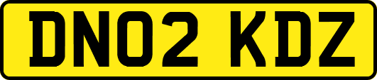 DN02KDZ