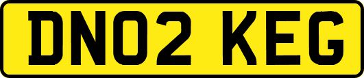DN02KEG
