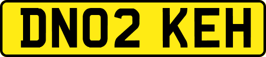 DN02KEH