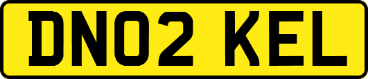 DN02KEL