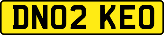 DN02KEO