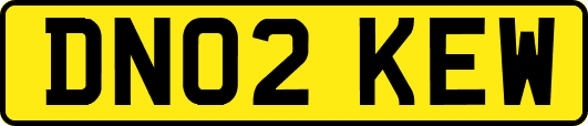 DN02KEW