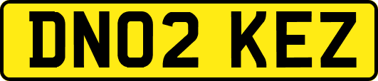 DN02KEZ
