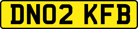 DN02KFB