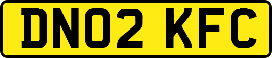 DN02KFC