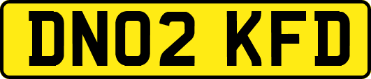 DN02KFD