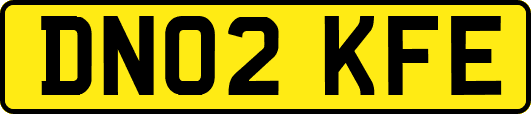 DN02KFE
