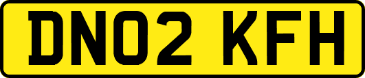 DN02KFH