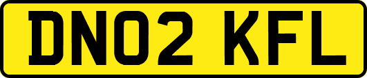DN02KFL