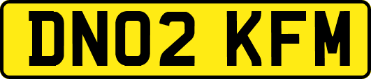 DN02KFM