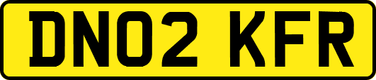 DN02KFR