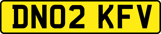 DN02KFV