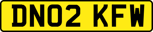 DN02KFW