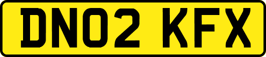 DN02KFX