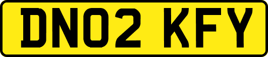DN02KFY