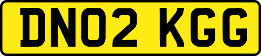 DN02KGG