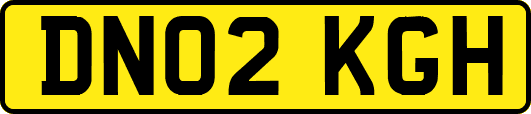 DN02KGH