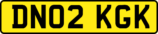 DN02KGK