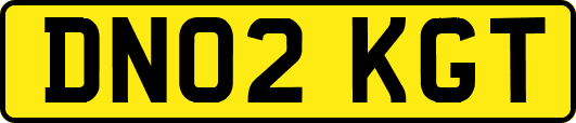 DN02KGT