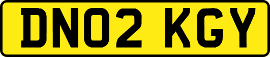 DN02KGY