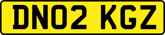 DN02KGZ