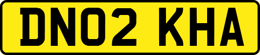 DN02KHA