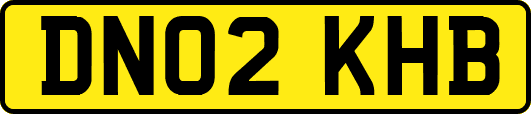 DN02KHB