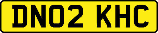 DN02KHC
