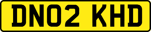DN02KHD