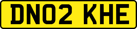 DN02KHE