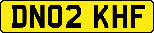 DN02KHF
