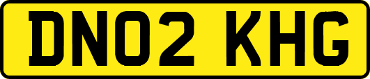 DN02KHG