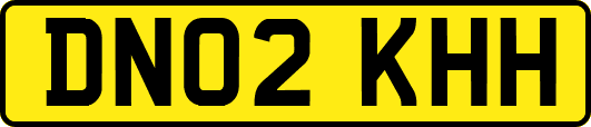 DN02KHH