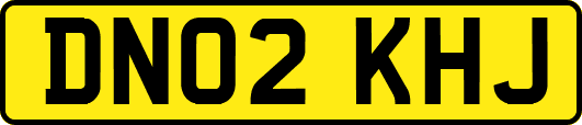 DN02KHJ