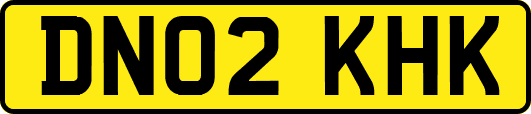 DN02KHK