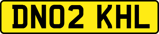 DN02KHL