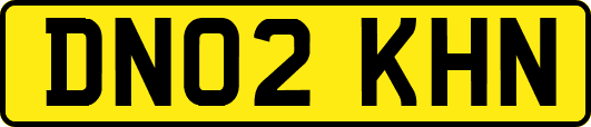 DN02KHN