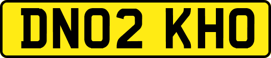 DN02KHO