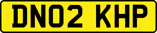 DN02KHP
