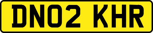 DN02KHR