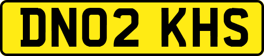 DN02KHS